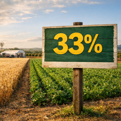 מה זה דמי רכישה 33% בנחלה ובמשק חקלאי שמאי מקרקעין מסביר